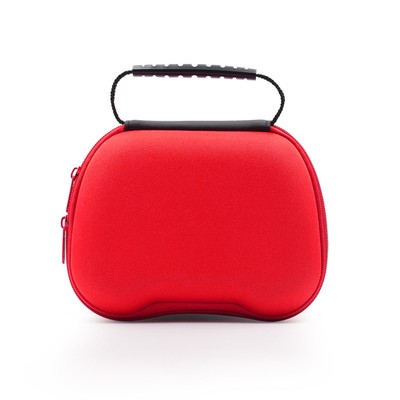 Storage Case Controller Storage Case Ps5 Controller Storage Bag with for Gaming