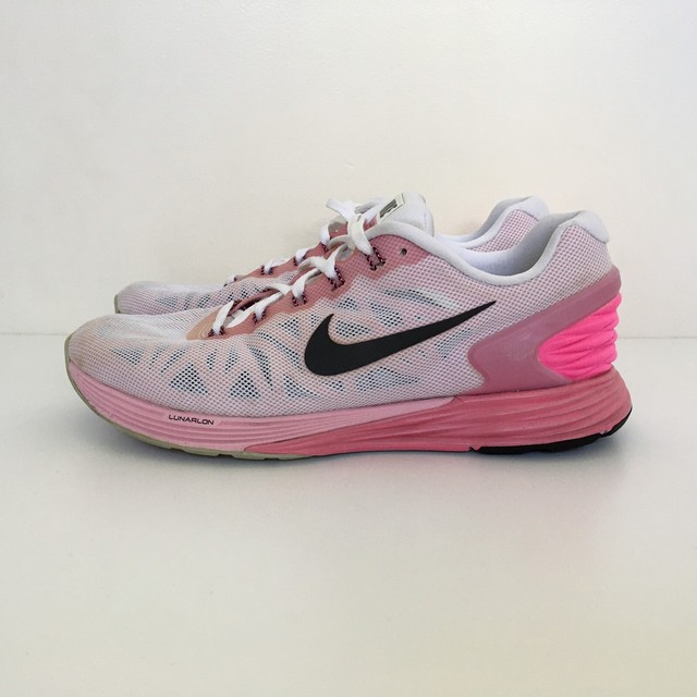 nike lunarglide womens australia