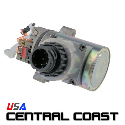 Actuator 04286363 0428 6363 for Deutz Engine TCD2011 FL2011 BFL2011 BFM2011