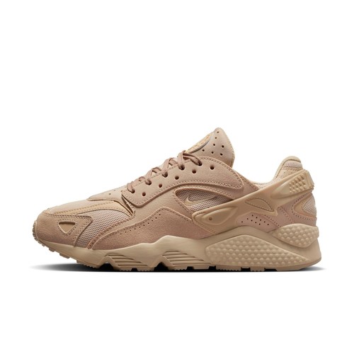 NIKE エアハラチ　23センチ 8/18発売｜Nike Air Trainer Huarache 
