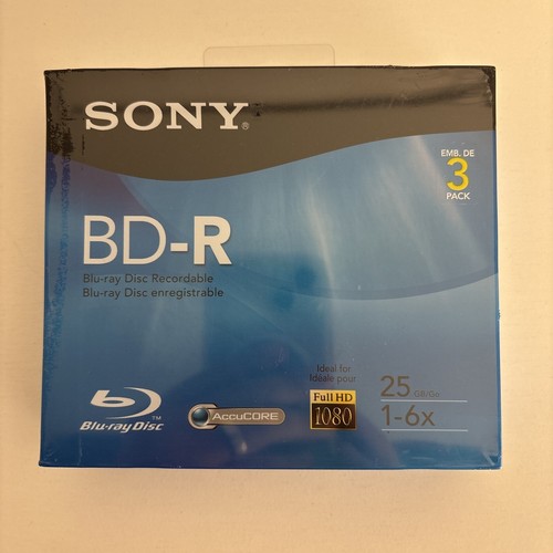 BABYL ブルーレイ３セット Blu-ray,Cd,Dvd. Dragon Ball Z: Seasons 1-9 Complete (Blu-Ray - 3 Box Sets