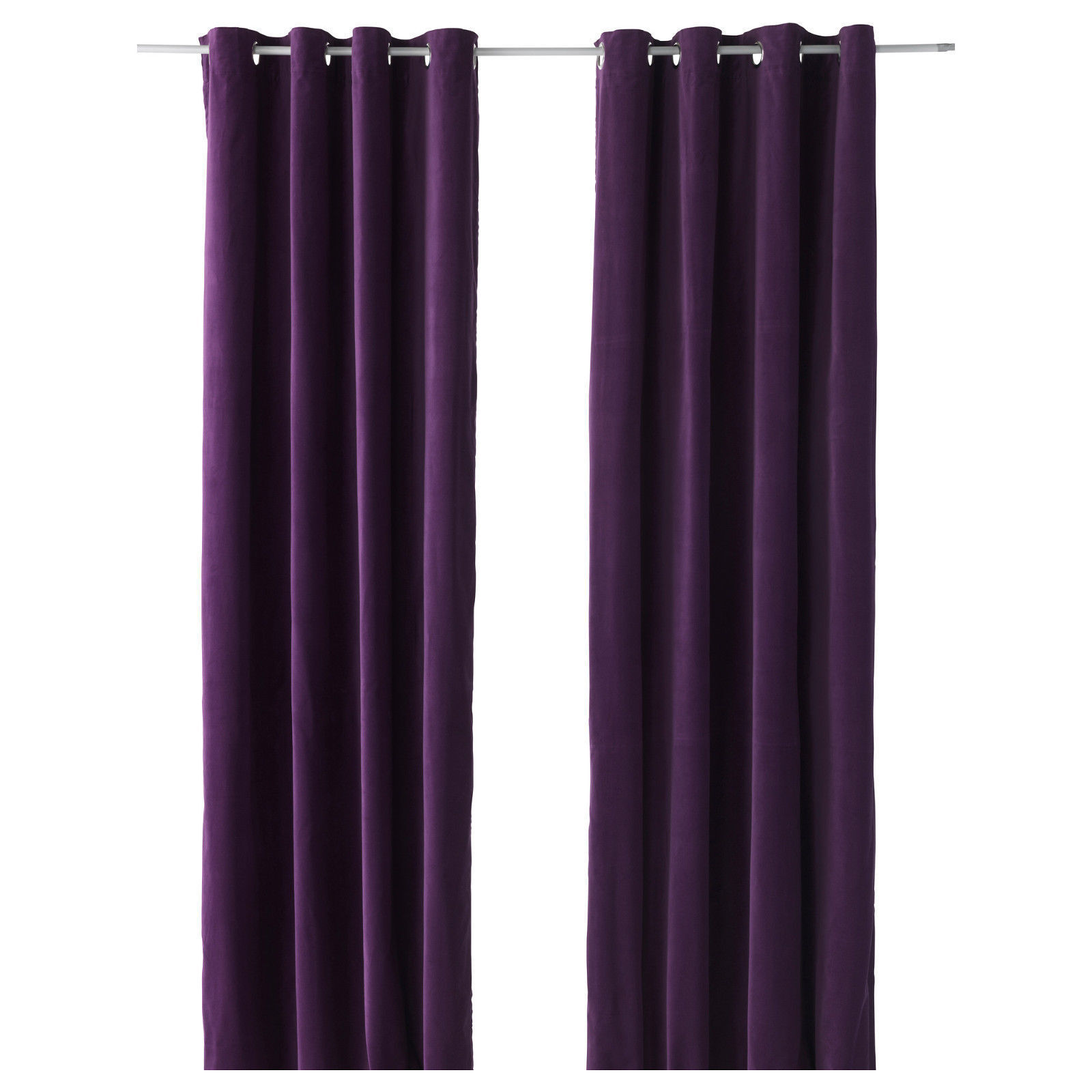 Bed Bath Beyond Window Curtains Drapes For Sale EBay