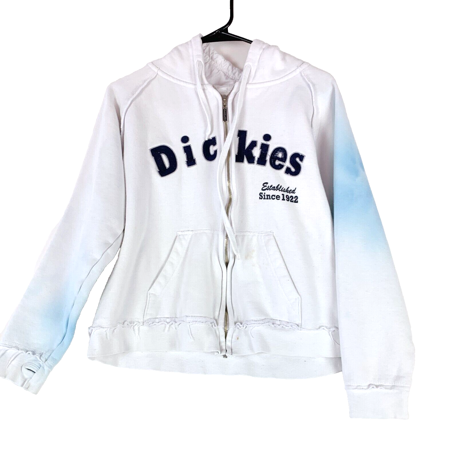 Dickies 00s archive vintage ドライバーズニットy2k Dickies 00s archive vintage ドライバーズニットy2k