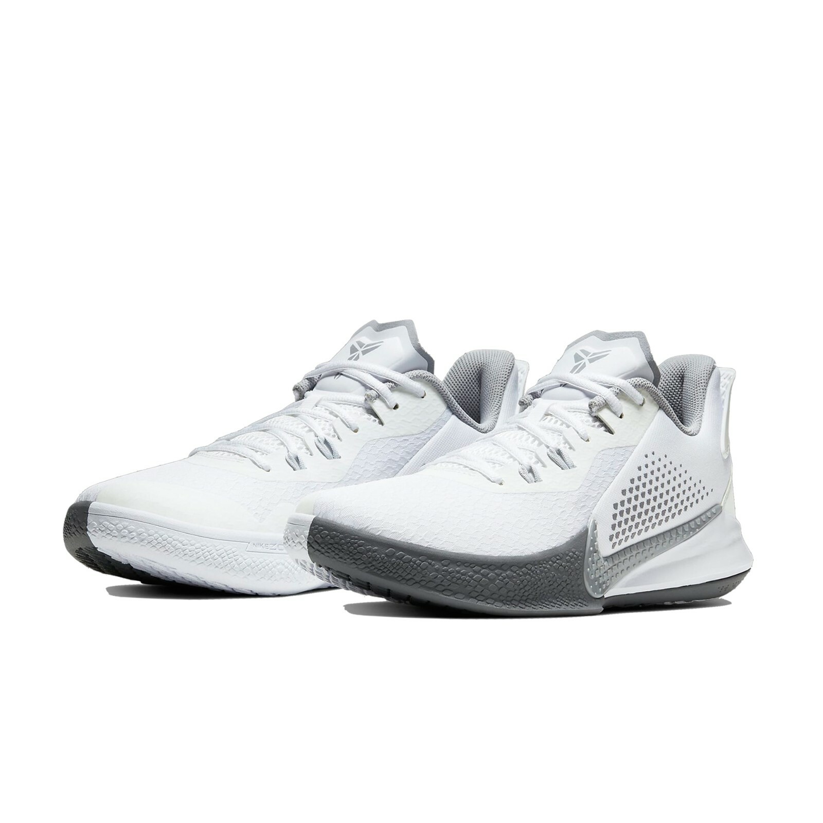 kobe bryant casual shoes