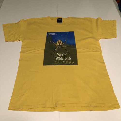 HWY×US/Big Spider Web L/S T-Shirt Amazon.com: Spider web spider lover gifts spiders Long
