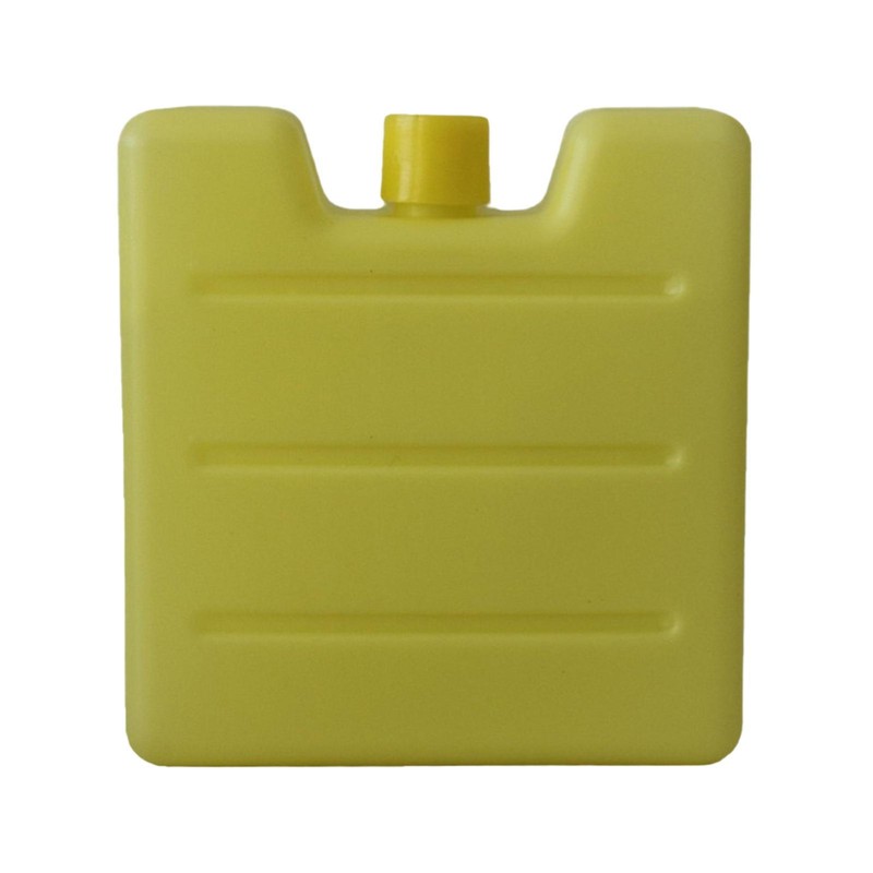 Reusable Freezer Blocks for Cooler Lunch Bag Ice Packs For Lunch Box Picnic