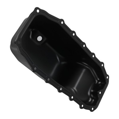 Ölwanne for Fiat Doblo/500/500L 1.3D 2004-2020 05652003 1543871