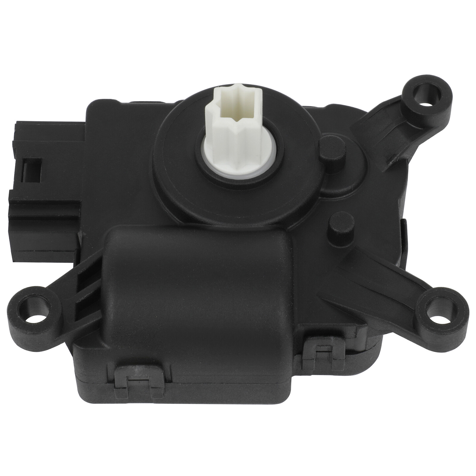 Fits Mazda 6 2009-2013 604-814 GS3L61A60 HVAC Blend Door Actuator