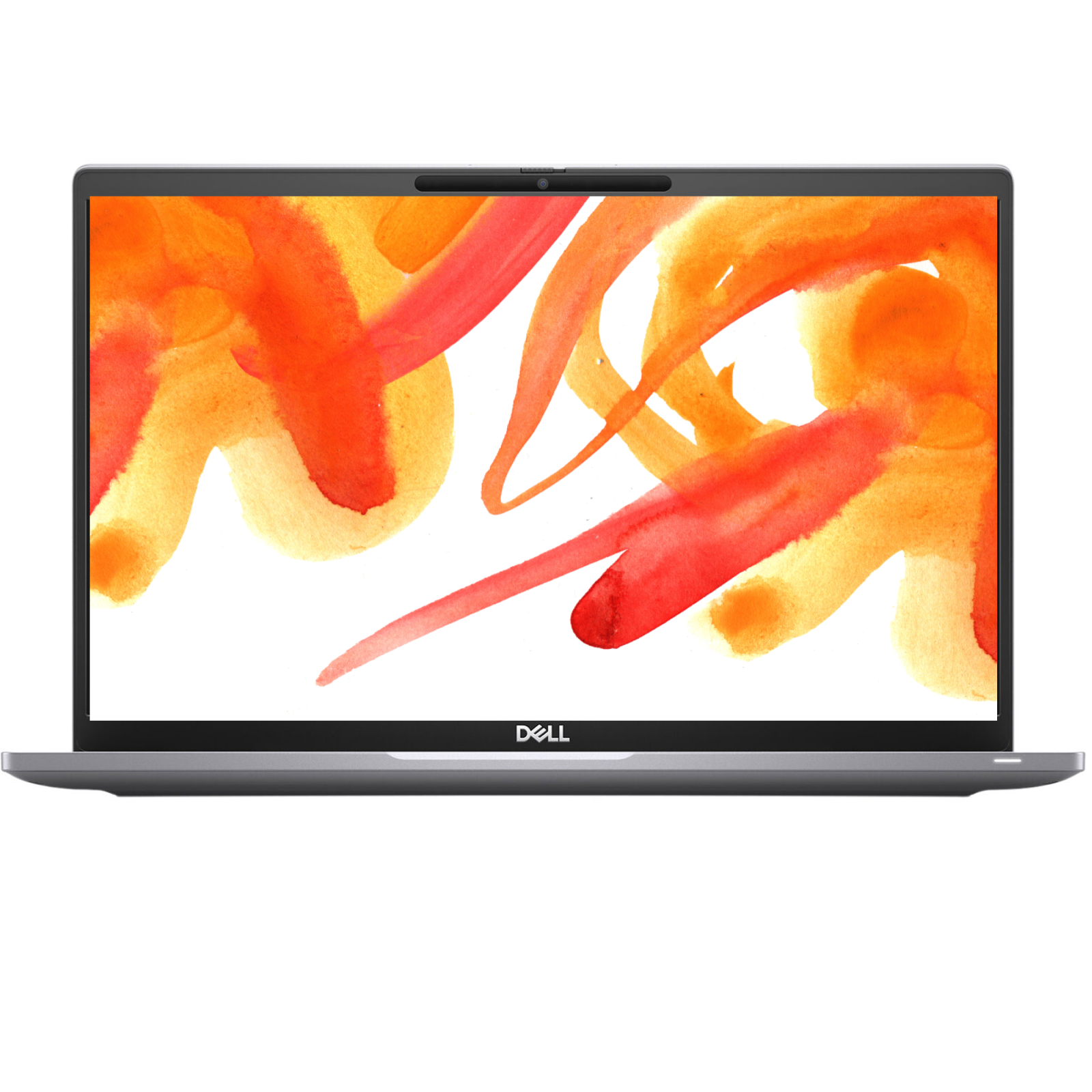 Windowsノート本体 Dell Latitude 7420 i7-1185G7 4K display Windowsノート本体 Dell Latitude 7420 i7-1185G7 4K display