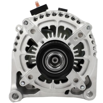 Alternator For BMW 320i xDrive F30 2013 2014 2015 2016 2017 2018 2.0L A-14204