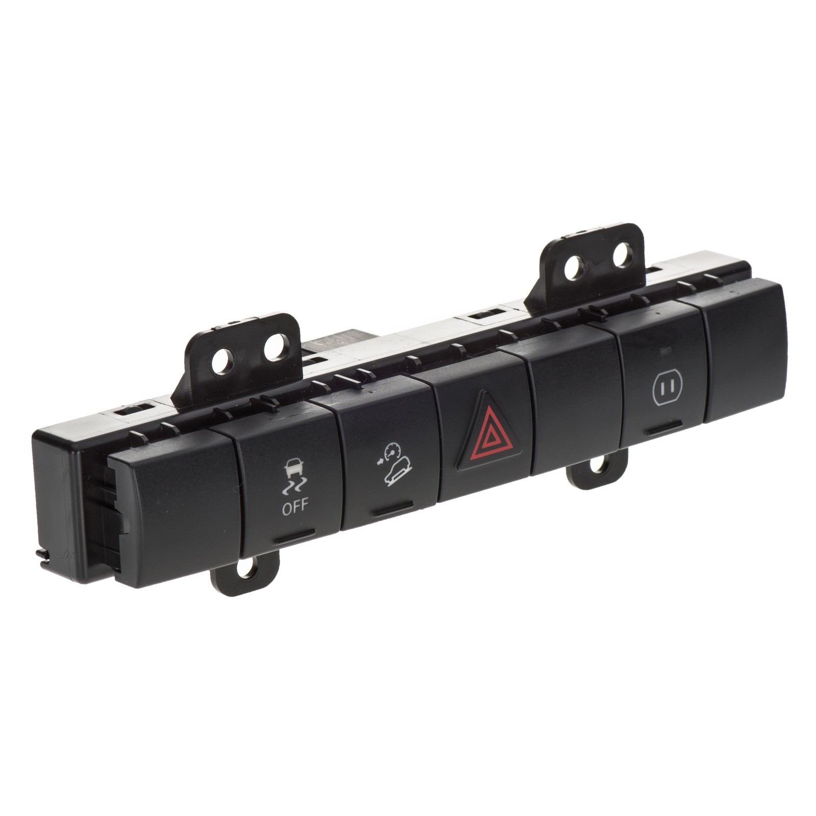 Jeep　ノベルティ9点セット 31OGzEFQEDL.jpg_BO30,255,255,