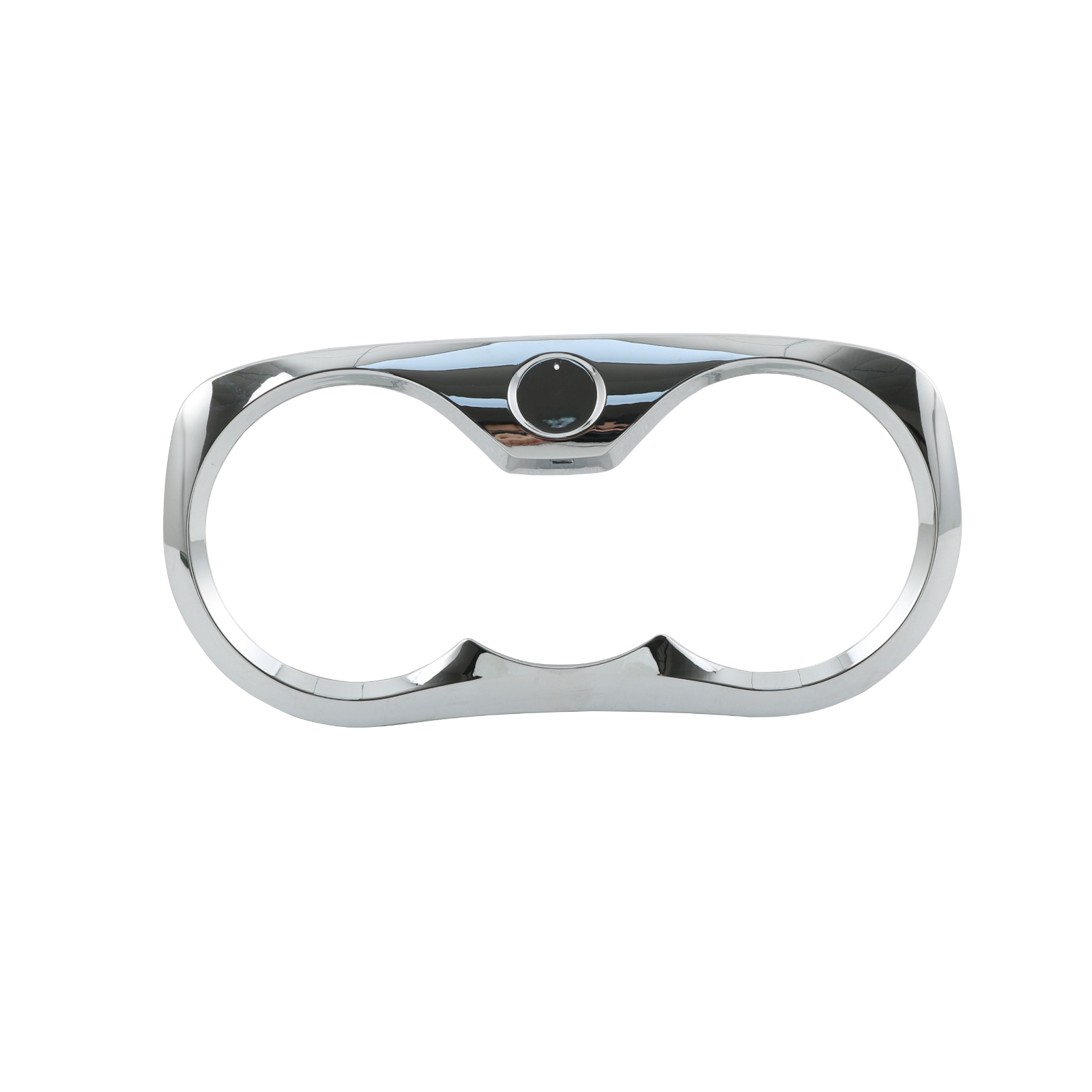 LCD Speedometer Gauge Cluster 278002270 For Sea Doo BRP GTX RXP RXT Wake 2006-11