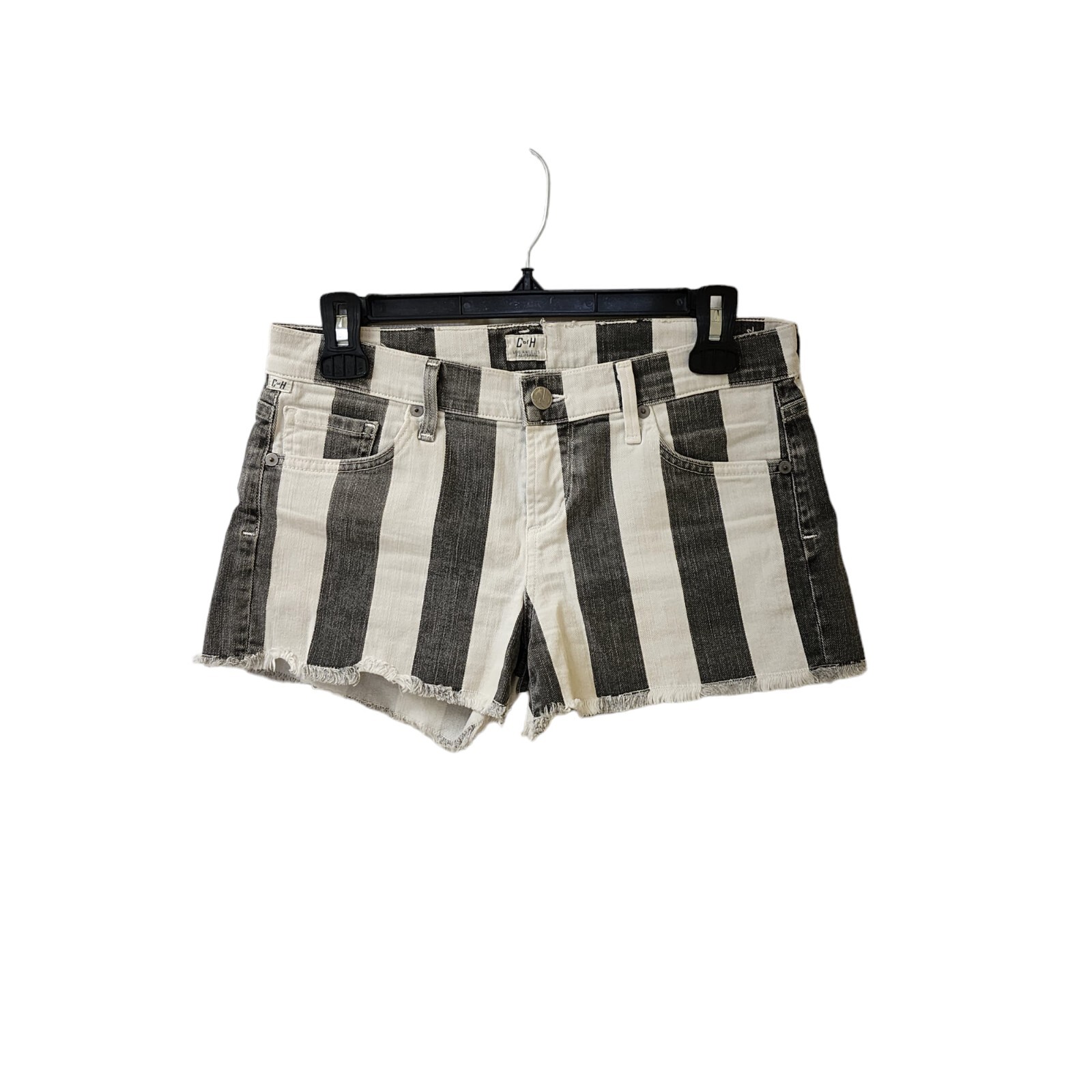 CITIZENS of HUMANITY 20841184blk 関税送料込 Citizens of Humanity Pants for Women | NET-A-PORTER