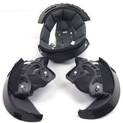ScorpionEXO Kwikwick Liner EXO-R420 3X OPEN BOX  42-600-08