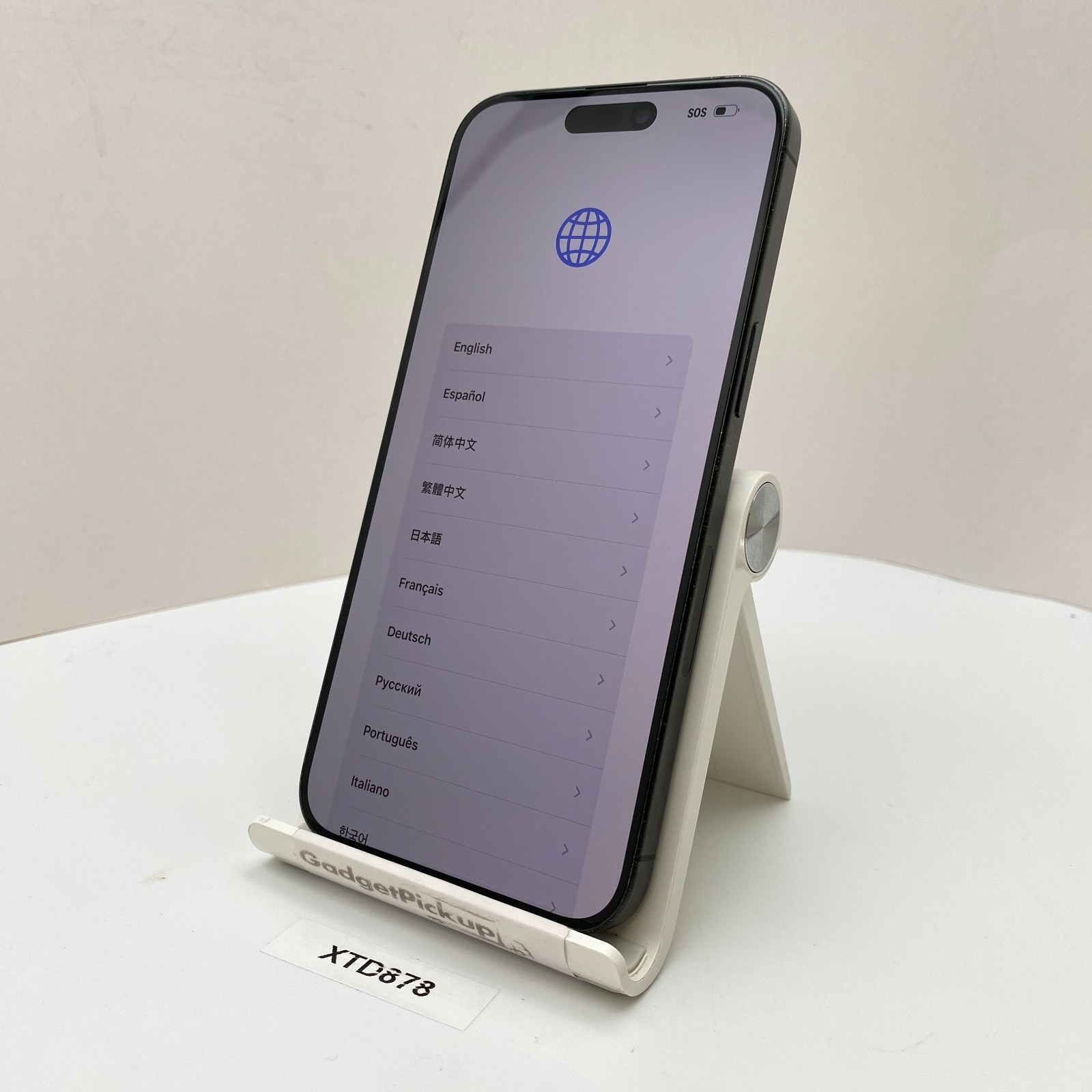 【ともぞー】Apple iPhone 15 Pro Max 256GB iPhone 15 Pro Max｜価格比較・SIMフリー・最新情報 - 価格.com