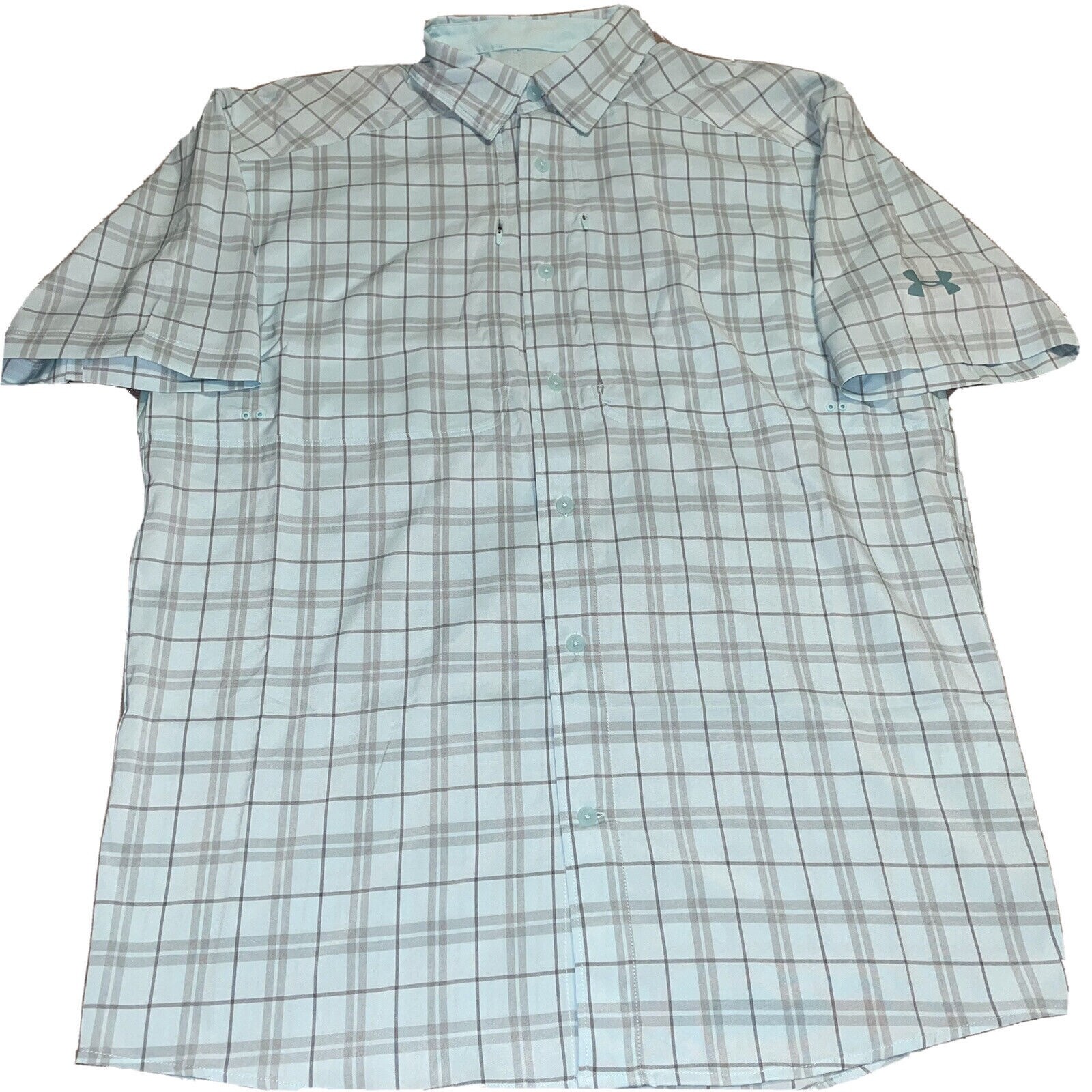 PANTANAL ピステ Vlas Blomme -juni-】 Cotton Linen Indigo 墨coating イージー