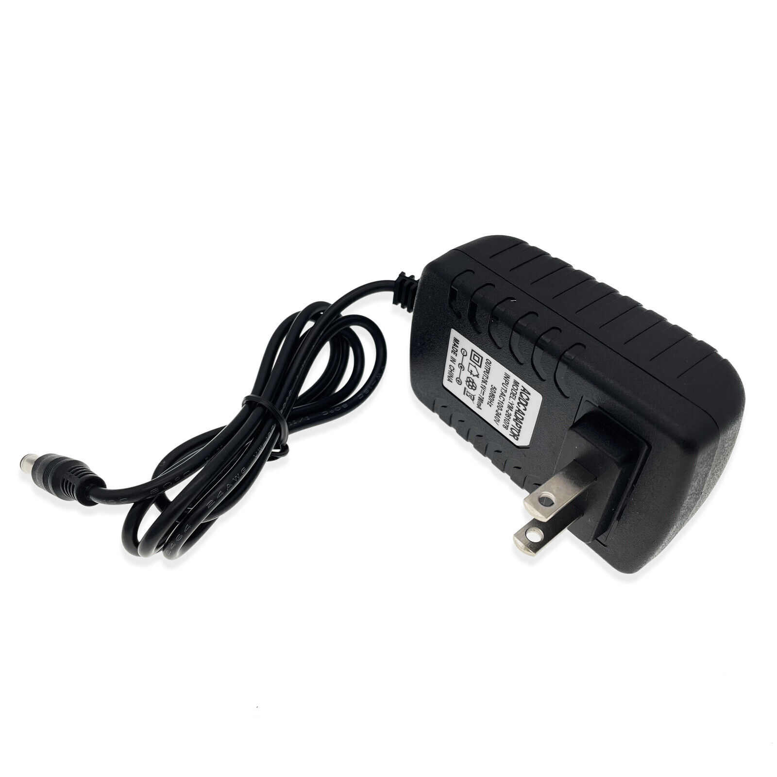 For Dyson Vacuum V6 V7 V8 Motorhead Battery Adapter Charger Power Supply NEW