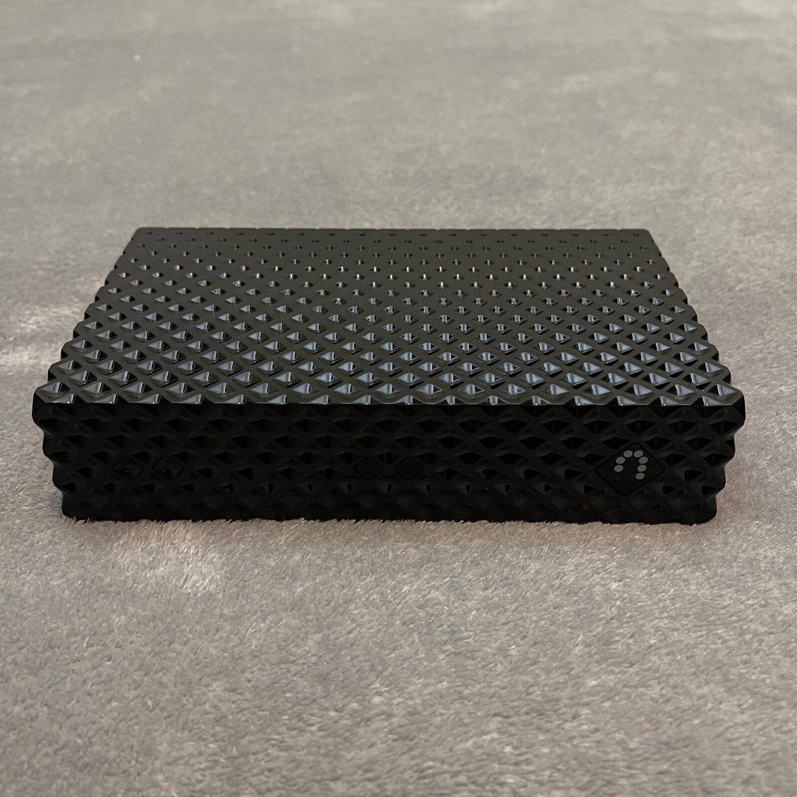 その他 SLINGBOX 350 SLINGBOX 350 NEW IN BOX 753960013220| eBay
