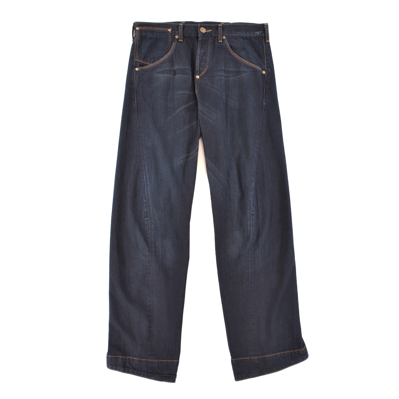 00s Levi’s ENGINEERS JEANS REGULAR W33 00s Levi's ENGINEERS JEANS REGULAR W33