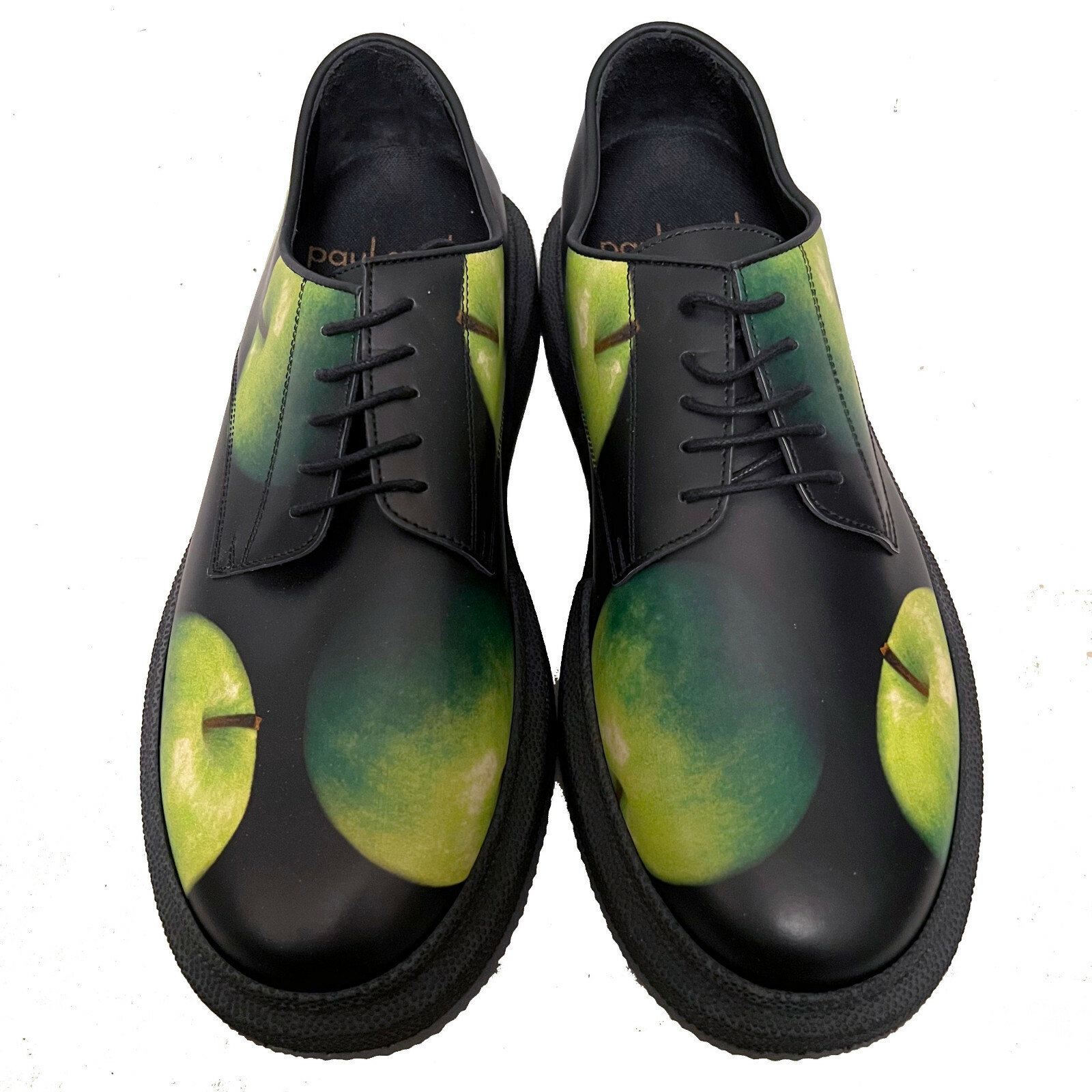 【定価94,500円】Paul Smith by L.Cerruti（7442） s-l1200.jpg