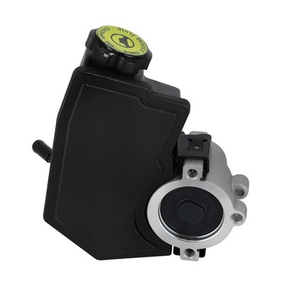 Power Steering Pump Assembly for Jeep Grand Cherokee/Wagoneer 52088139
