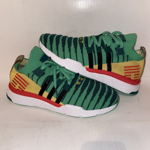 shenron adidas for sale