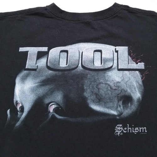 [SCHISM INDUCING] TAU MOTTO T SHIRT /追跡付 MUSINSA | SCHISM INDUCING TAU LOGO T SHIRT_WHITE
