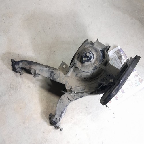 dさん専用 NSK JAPAN 19BSW02 BALL BEARING FOR NISSAM 48025-G8300