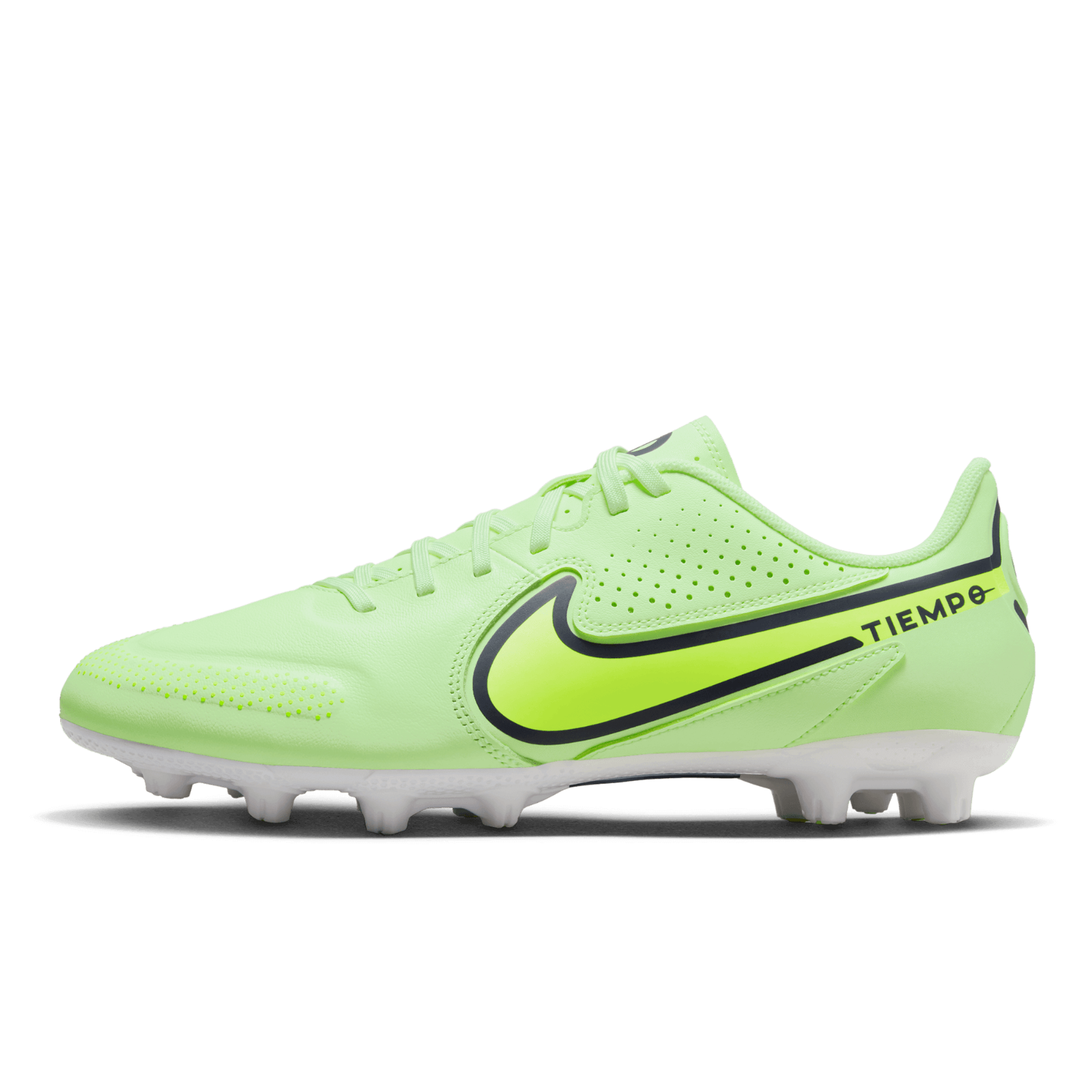 シューズ Nike Tiempos 26cm $_57.PNG?set_id=8800005007