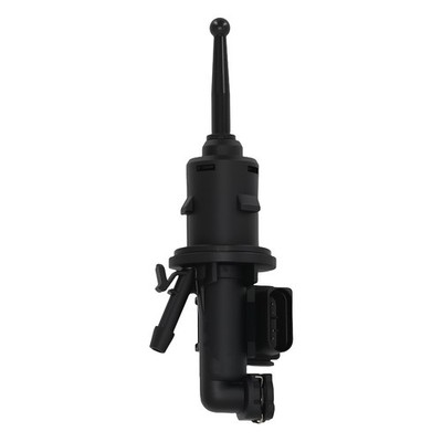 Kupplungsgeberzylinder For Skoda Octavia II Superb II VW Beetle Caddy EOS Golf