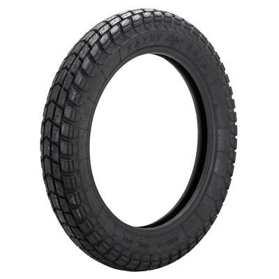 Bates Baja 100 Tire 18