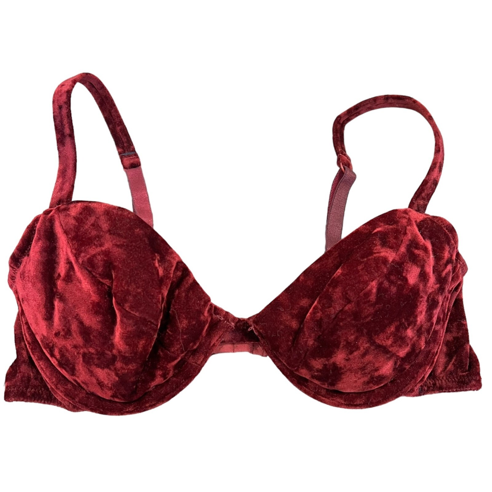 $_57.JPG?set_id=880000500F