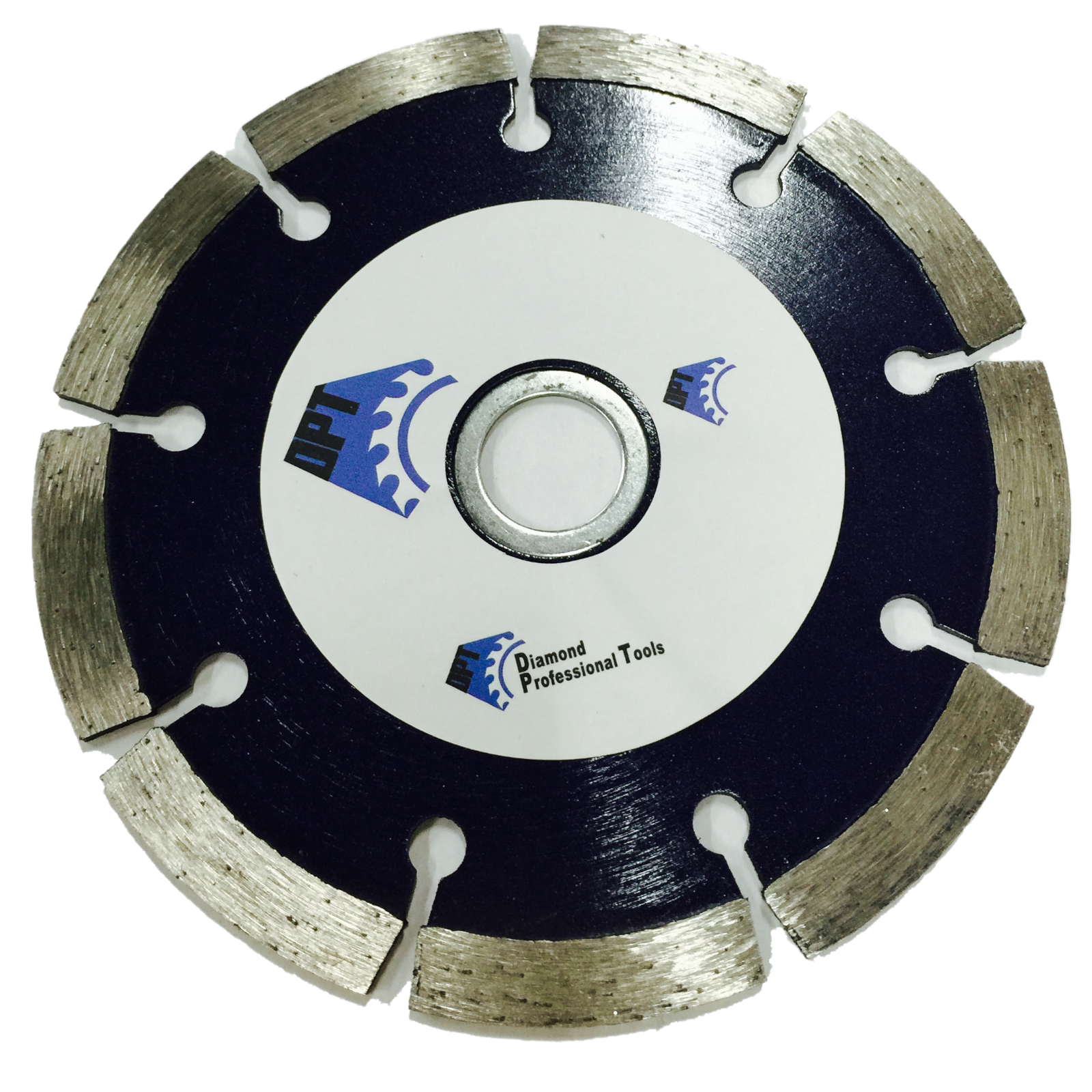 Picture 2 of 4