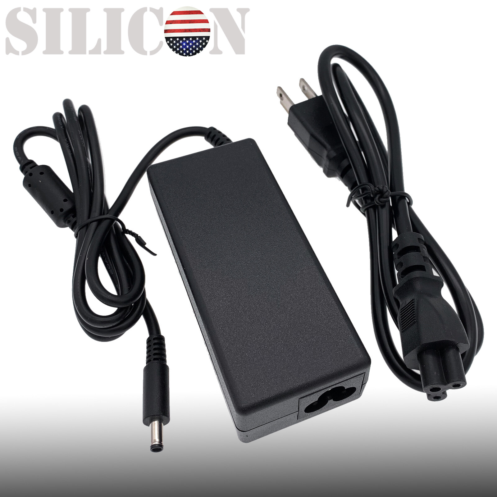 AC Adapter For HP Envy M6-K015DX M6-k010dx M6-K022DX m6-k025dx Power Charger
