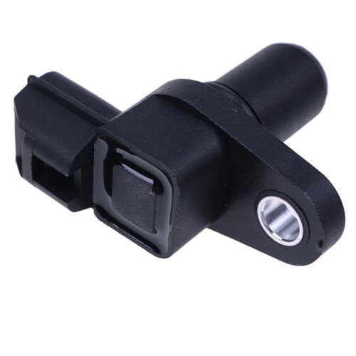 YUXSOUQ Speed Sensor 1J574-59710 Compatible With Kubota Tractor
