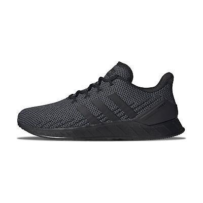 [FY9559] Adidas Mens Questar Flow NXT