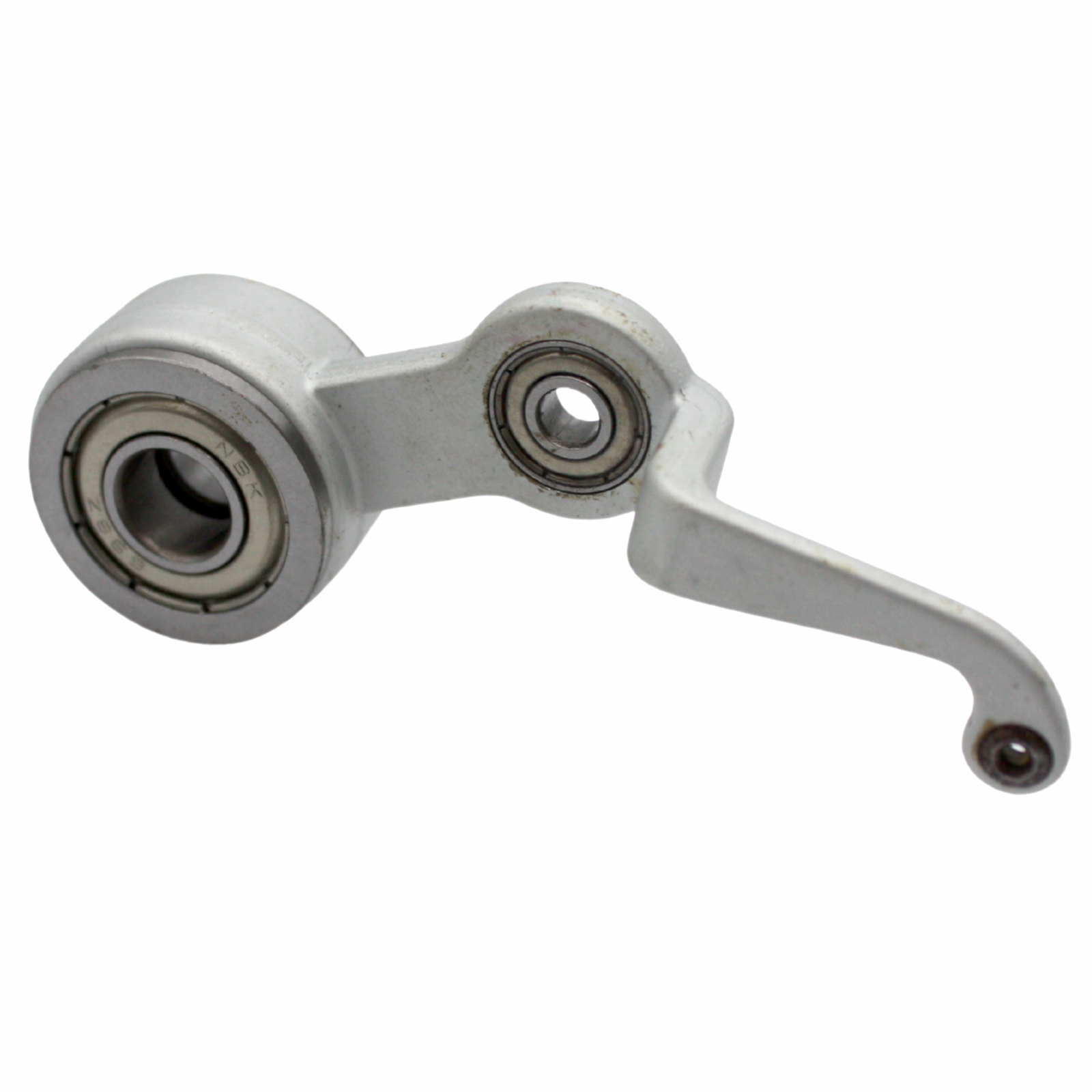 $_57.PNG?set_id=880000500F