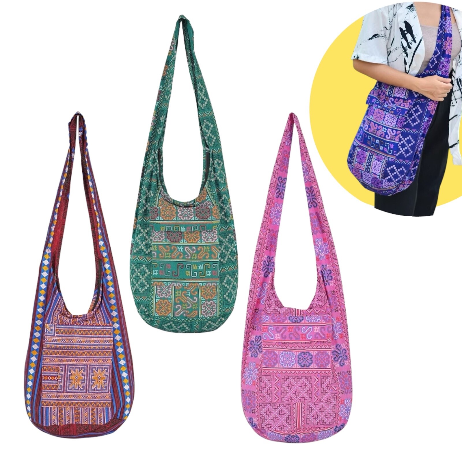 [NG] アデリー HOBO BAG ★ポーチ付き★ New Arrivals – Page 3 – HOBO