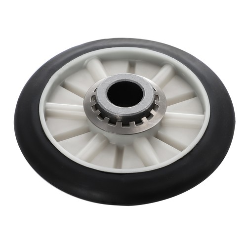 349241T 349241 Dryer Drum Roller Kit 4392065 691366 for Whirlpool Kenmore Dryer