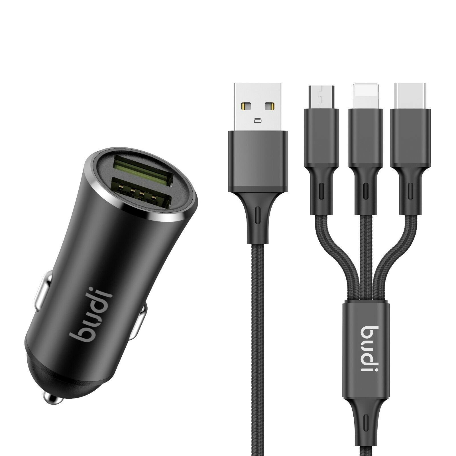 Car phone charger cable discount