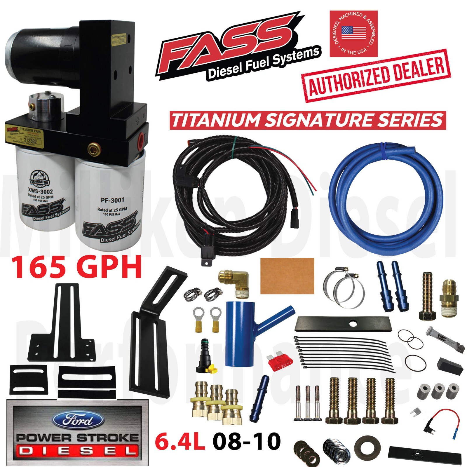 $_57.JPG?set_id=880000500F