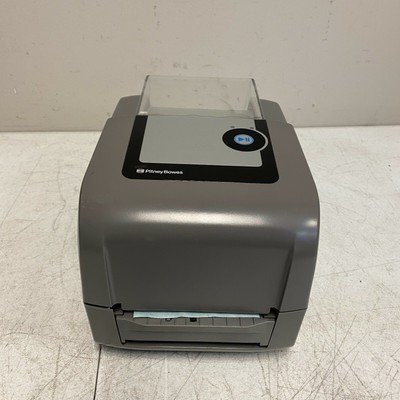Tsc Tdp 225 Printer Driver Download