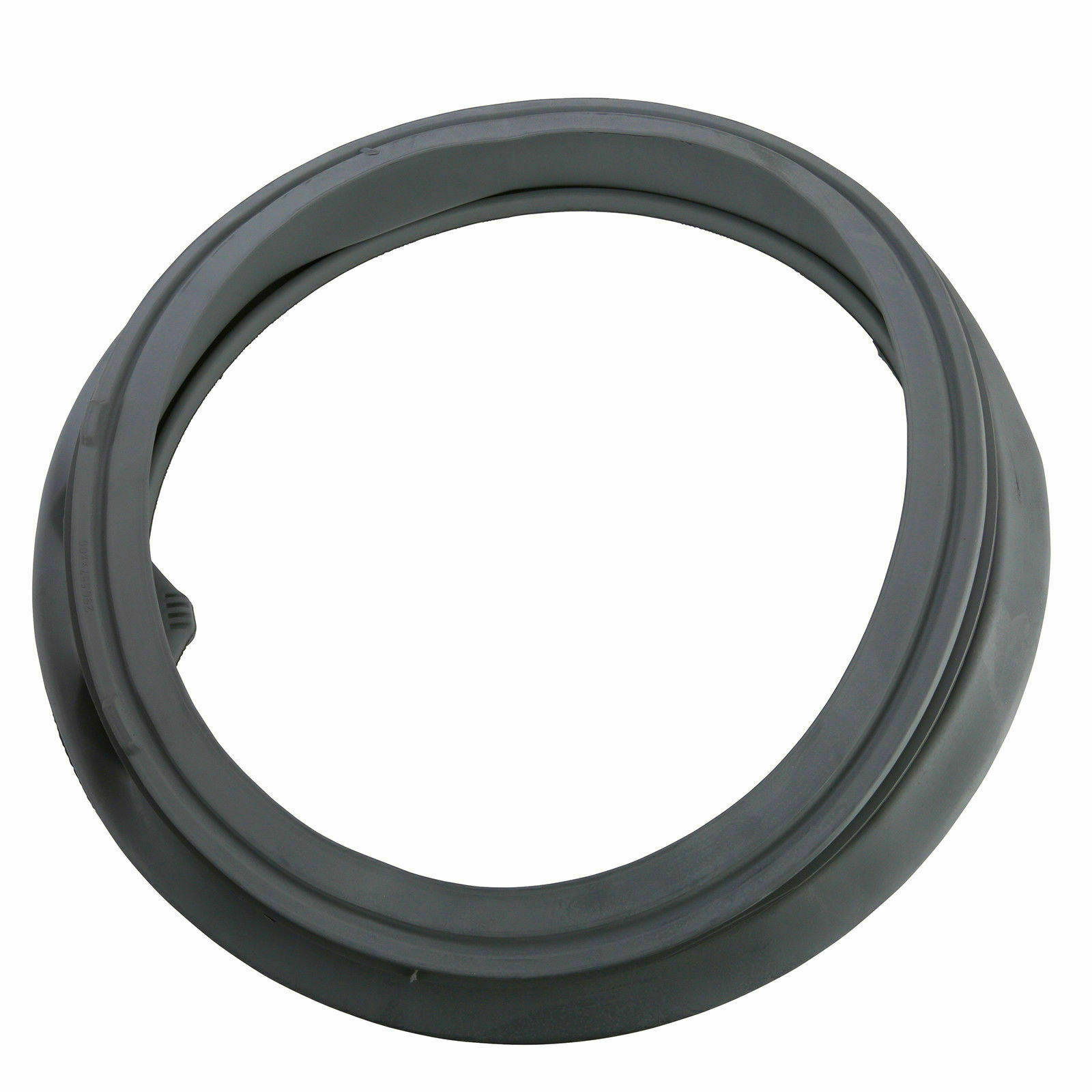 GENUINE BEKO WME7247S WME7267 WASHING MACHINE RUBBER SEAL GASKET 2905570100 eBay