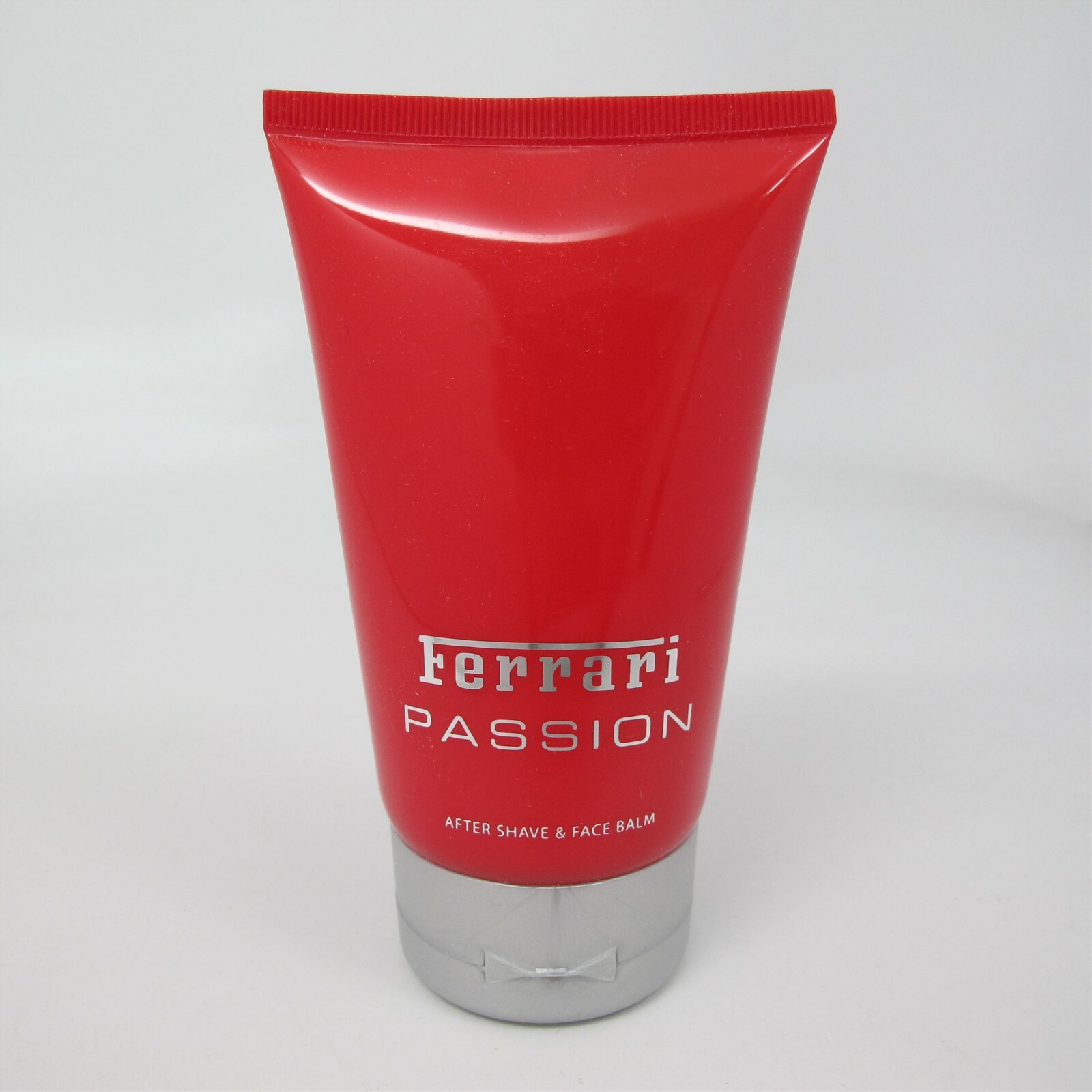 FERRARI PASSION by Ferrari 100 ml/ 3.3 oz After Shave & Face