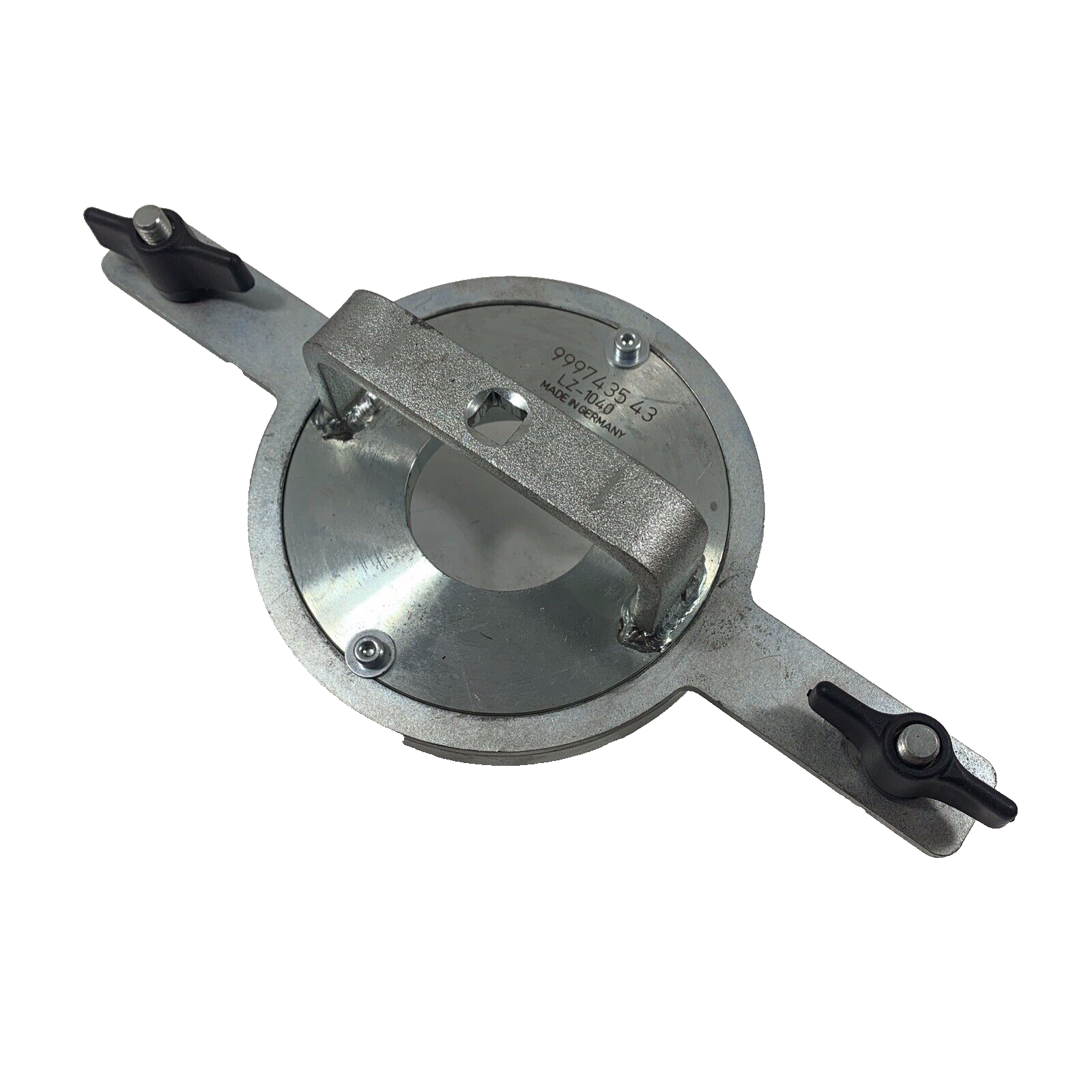 05) 9997435 Genuine Volvo Special Tool 9997435 Dual Clutch