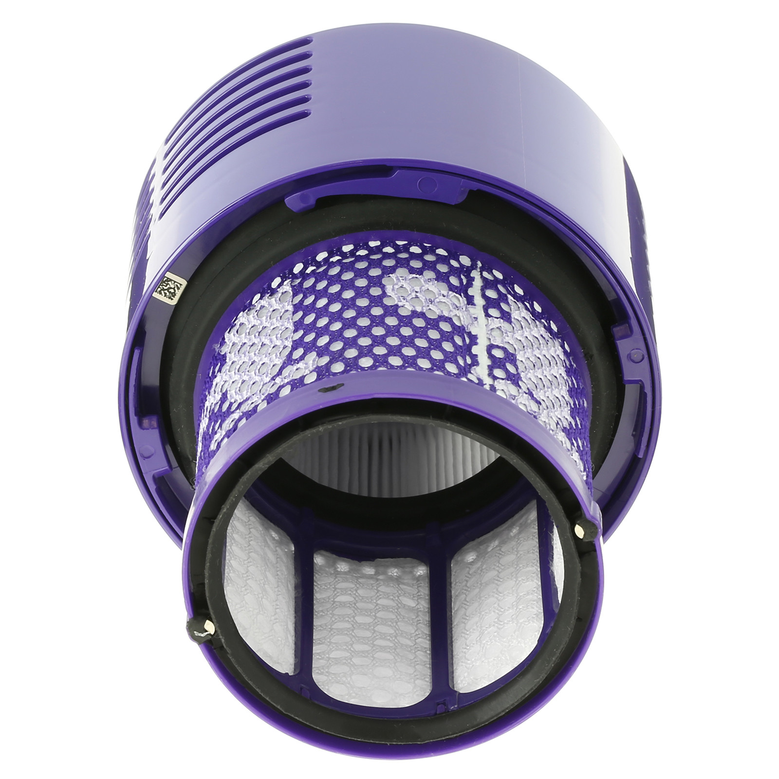 Genuine Dyson Cyclone V10 Total Clean Absolute Animal Big Filter 969082