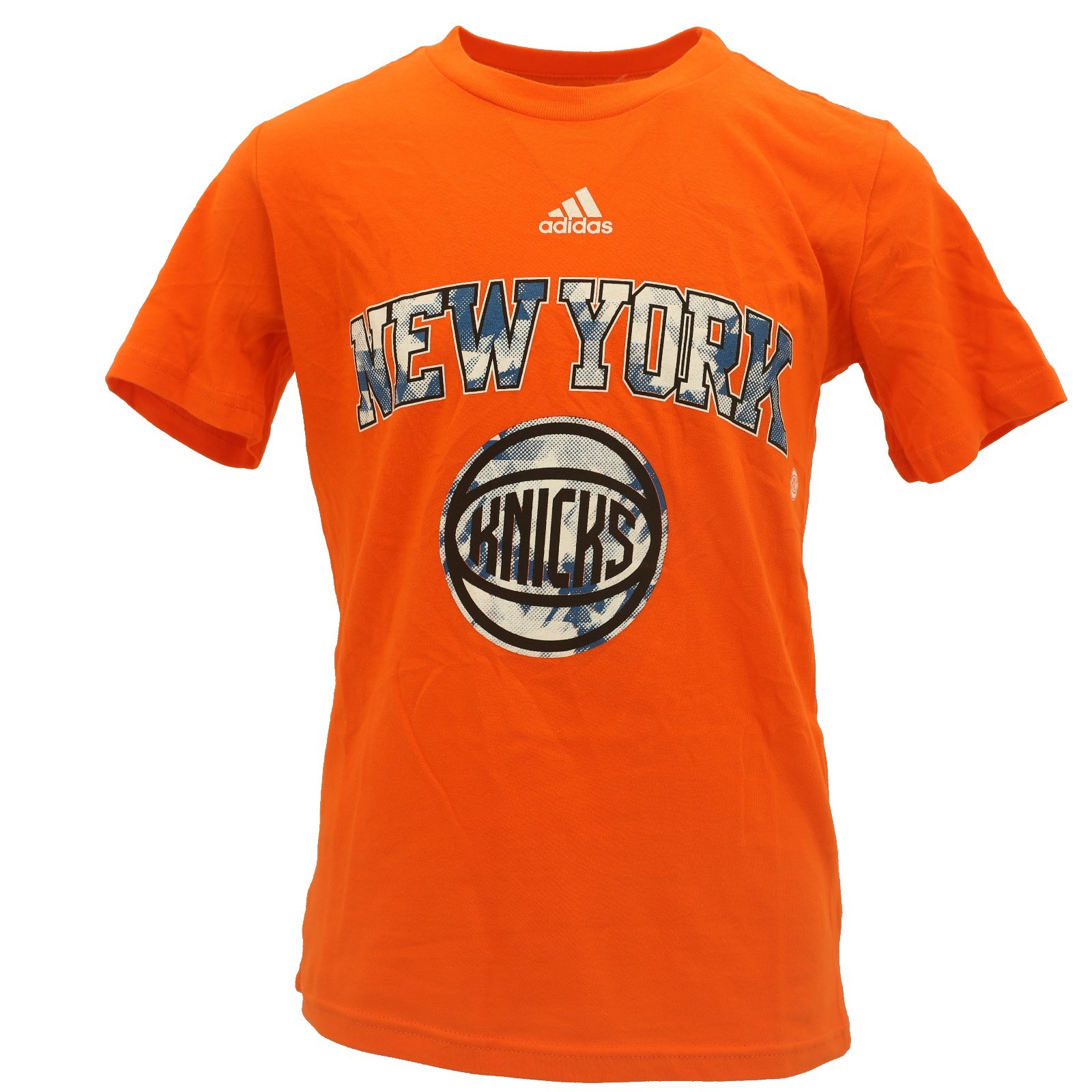 nba adidas t shirt nba adidas t shirt