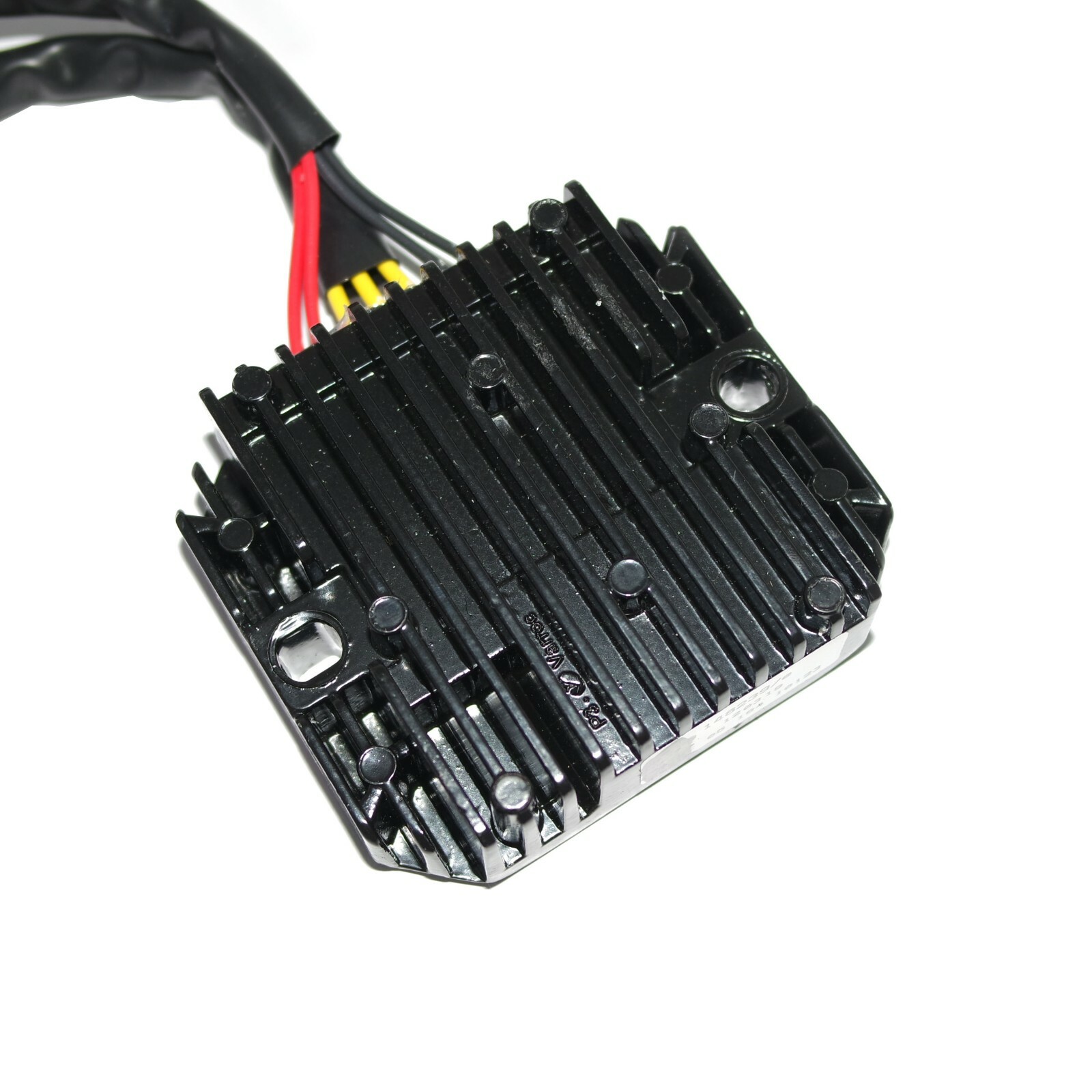 Fits Royal Enfield Interceptor 650 cc Regulator Rectifier RR 