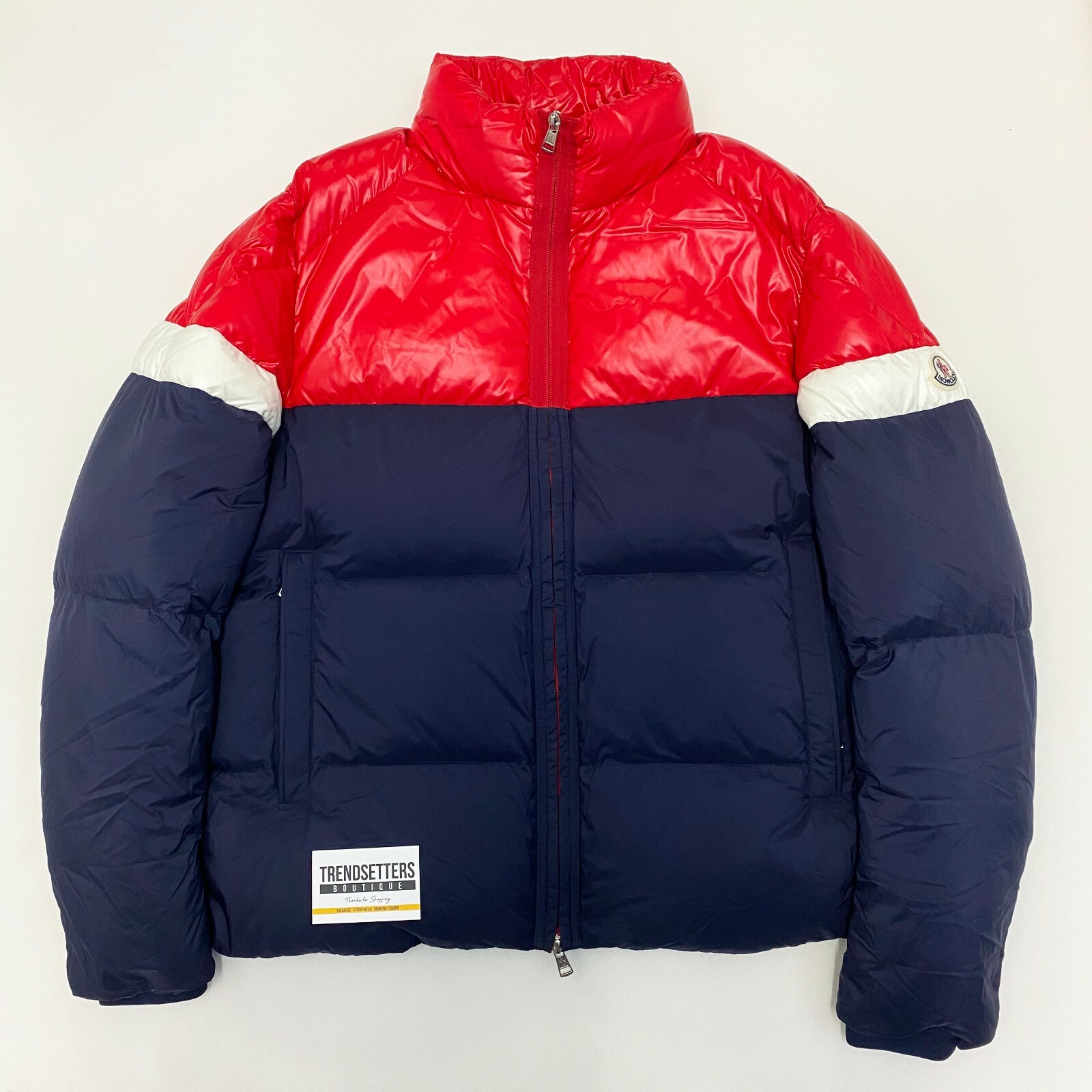 moncler xxl