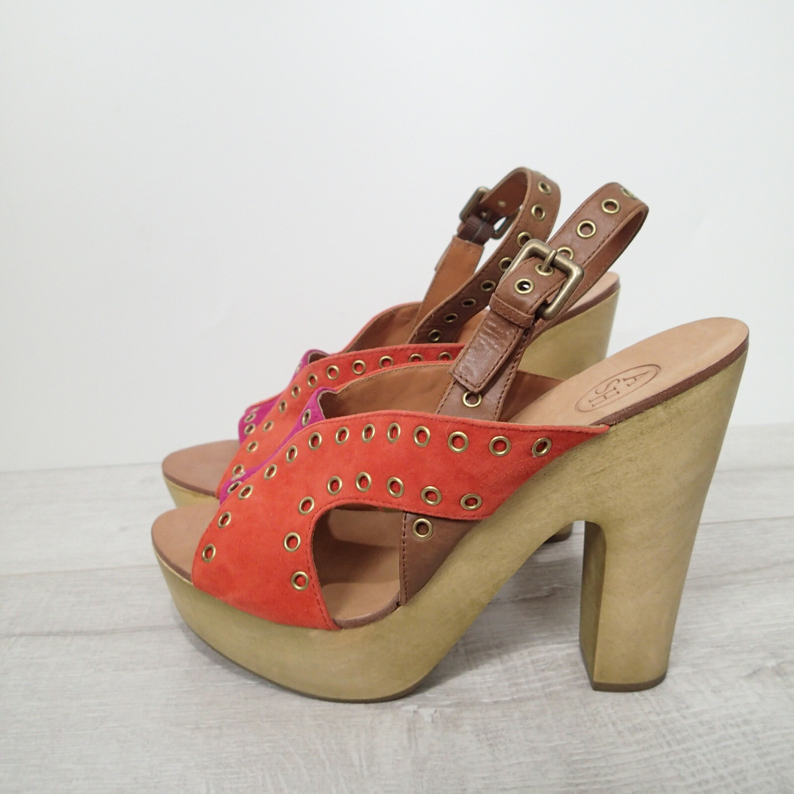 $_57.JPG?set_id=8800005007